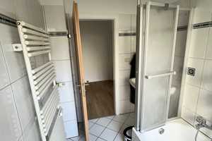 Wohnung Innenstadtlage mit drei Zimmern in Herdecke – Wilhelm-Graefe-Straße 9, 58313 Ennepe-Ruhr-Kreis – Vorschaubild 8
