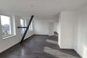 Frisch sanierte 5 Raumwohnung – Mariannenstr. 1, 39122 Fermersleben, Magdeburg – Vorschaubild 4