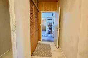 Freistehender Bungalow mit großem Garten, Wintergarten & PV-Anlage – Die vollständige Adresse der Immobilie erhältst du vom Anbieter., 33758 Schloß Holte-Stukenbrock – Vorschaubild 8
