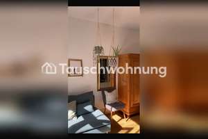 Tauschwohnung: Köln Belgisches Viertel: 2-Zimmer-Wohnung, 42 m², 600€ – Die vollständige Adresse der Immobilie erhältst du vom Anbieter., 50674 Neustadt/Süd, Köln – Vorschaubild 2