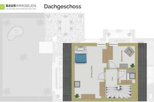 360°| Attraktive Doppelhaushälfte in Oberteuringen–gepflegt, hell und mit viel Platz für die Familie – Die vollständige Adresse der Immobilie erhältst du vom Anbieter., 88094 Oberteuringen – Vorschaubild 25