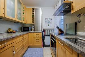 Property thumbnail 5