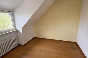 Toplage! Münster-Geistviertel! Einfamilienhaus/ Doppelhaushälfte mit schönem Garten – Die vollständige Adresse der Immobilie erhältst du vom Anbieter., 48151 Geist, Münster – Vorschaubild 30
