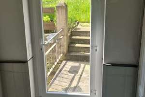 Dein neues Zuhause: Altbau-Charme und Garten in Wuppertal – Bogenstraße 41, 42283 Barmen, Wuppertal – Vorschaubild 23