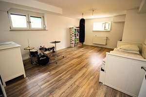**Exklusiver Bungalow mit Wintergarten und Traumterrasse – Wohnen auf einer Ebene in Perfektion** – Die vollständige Adresse der Immobilie erhältst du vom Anbieter., 67550 Herrnsheim, Worms – Vorschaubild 17