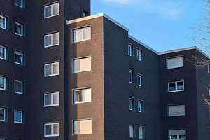 Neuwertiges Bad! 3 Zi. ETW + Balkon + Garage + Aufzug in Dortmund – Die vollständige Adresse der Immobilie erhältst du vom Anbieter., 44369 Jungferntal-Rahm, Dortmund – Vorschaubild 11