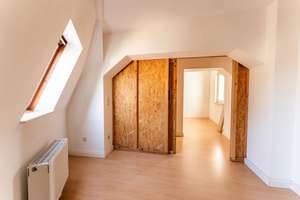 Gepflegte Maisonette-Wohnung in der 
südlichen Vorstadt von Koblenz zu verkaufen – Die vollständige Adresse der Immobilie erhältst du vom Anbieter., 56068 Süd, Koblenz – Vorschaubild 16