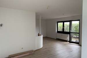 Erdgeschoss-Wohnung mit Souterrain und Garten in München Harthof  – Hasenbergelstraße 24, 80935 Lerchenau-Ost, München – Vorschaubild 16