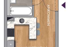 *** Auenwald * Neubau * Erstbezug * Energiekonzept * 04/26 *** – Friedrich-Bosse-Straße 67, 4159 Möckern, Leipzig – Vorschaubild 13