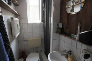 Geräumige 2-Zimmer Wohnung in Stadtnaher Lage ! – Robensstraße 30, 52070 Jülicher Straße, Aachen – Vorschaubild 7