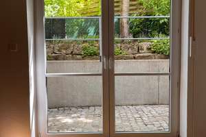 Schöne  1-Zimmer-Wohnung in Würzburg-Estenfeld ab 15.06. / 01.07. – Die vollständige Adresse der Immobilie erhältst du vom Anbieter., 97230 Estenfeld – Vorschaubild 13