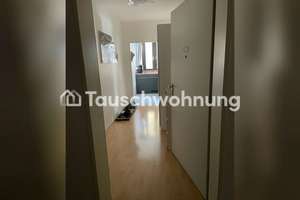 Tauschwohnung: Helle 2-Zimmer-Wohnung zwischen Isar und Englischer Garten – Die vollständige Adresse der Immobilie erhältst du vom Anbieter., 80538 Englischer Garten, München – Vorschaubild 5