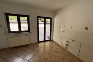 3-Familienhaus zum sofortigen Bezug in Hohenlimburg – An der Stahlschmiede 5, 58119 Hohenlimburg (Ortsteil), Hagen – Vorschaubild 7