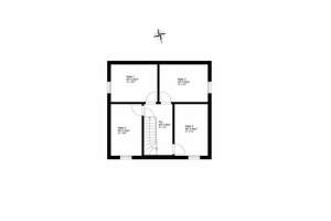 EFH mit PV-Anlage, Garten & Wallbox in Nettelnburg – Die vollständige Adresse der Immobilie erhältst du vom Anbieter., 21035 Bergedorf (Ortsteil), Hamburg – Vorschaubild 27