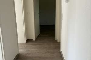 Komplett neu renovierte Wohnung in ruhiger Nebenstr. ! – Durlachstr. 3, 44339 Eving (Ortsteil), Dortmund – Vorschaubild 4