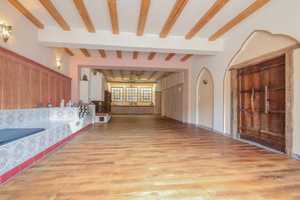 Märchenhaftes Wohnhaus mit vielfältigen Möglichkeiten – Waldshut (Kreis) – Vorschaubild 14