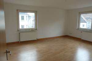 3,5 Raum Wohnung mit 91m² in zentraler Wohnlage. Große Räume. WG geeignet. – Martin-Luther-Straße 58, 45145 Holsterhausen, Essen – Vorschaubild 5