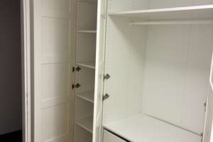 Property thumbnail 5