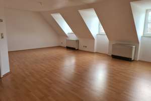 4-Zimmerwohnung im Zentrum von Merseburg zu vermieten – Große Rittestraße 22, 6217 Merseburg – Vorschaubild 3