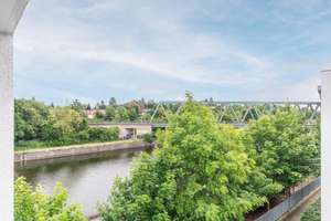 Property thumbnail 12