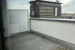 Moderne 3-Zimmer Wohnung mit Blick über Mönchengladbach – Steinmetzstraße 75, 41061 Gladbach, Mönchengladbach – Vorschaubild 12