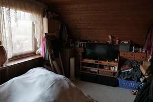 Property thumbnail 26