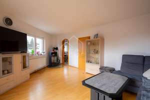 Einfamilienhaus mit Erweiterungspotenzial in guter Lage – Die vollständige Adresse der Immobilie erhältst du vom Anbieter., 72622 Nürtingen – Vorschaubild 6