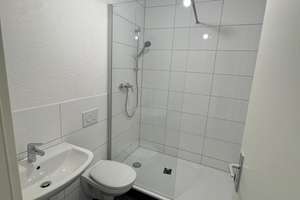 Ein kleiner Traum mit Balkon - kernsanierte 1,5 Zimmer Wohnung, 39 m² in DU-Walsum – Schulstr. 44, 47179 Aldenrade, Duisburg – Vorschaubild 7