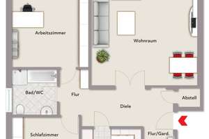 Property thumbnail 18