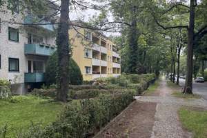 Stilvoll sanierte, bezugsfreie 3-Zimmer-Eigentumswohnung mit Garagenstellplatz in Berlin-Steglitz – Kaulbachstraße 4, 12247 Lankwitz, Berlin – Vorschaubild 20