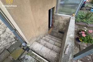 Wohnen mit Weitblick – cleverer Grundriss, großer Garten, reduzierter Preis – 99518 Auerstedt – Vorschaubild 45