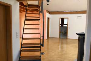 Großzügige 5,5-Zimmer-Wohnung in Mannheim-Rheinau – 68219 Rheinau, Mannheim – Vorschaubild 19