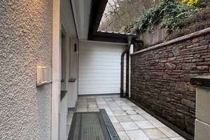 Erstbezug nach Sanierung: Charmantes Haus mit 4 Zimmern in Schleiden – An der Ley 18-20, 53937 Schleiden – Vorschaubild 14