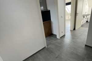 Moderne Dachgeschosswohnung – Erstbezug nach Renovierung in Mönchengladbach Eicken, ca. 45 m² – Mönchengladbach – Vorschaubild 3