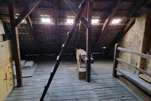 Property thumbnail 18