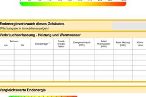Neubau - Einzelhaus unter Reet direkt hinter dem Kliff mit Meerblick – Die vollständige Adresse der Immobilie erhältst du vom Anbieter., 25996 Wenningstedt-Braderup (Sylt) – Vorschaubild 34