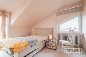 EINGEPACKT - gemütliches Reihenmittelhaus mit Garten in gefragter Wohnlage von Kohlhof! – Die vollständige Adresse der Immobilie erhältst du vom Anbieter., 66539 Neunkirchen – Vorschaubild 8