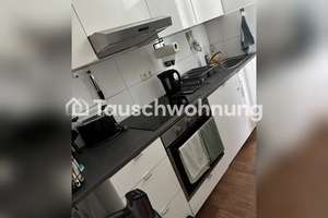 Tauschwohnung: Tauschwohnung – 63071 Bachschule, Offenbach am Main – Vorschaubild 6