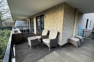 Property thumbnail 6