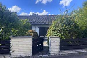 KILIAN IMMOBILIEN! BUNGALOW / EFH MIT 194 M² WFL IN GROßSCHWARZENLOHE / WENDELSTEIN!  UG AUSGEBAUT! – Die vollständige Adresse der Immobilie erhältst du vom Anbieter., 90530 Wendelstein – Vorschaubild 38