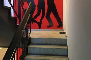 Pfiffiges Apartment mit sonnigem Balkon in bester Uni‑Lage in S-Vaihingen – Robert-Leicht-Str. 128, 70569 Dachswald, Stuttgart – Vorschaubild 7