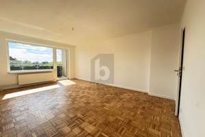 GANZ OBEN MIT HERRLICHEM SONNENBALKON – 23562 Sankt Jürgen, Lübeck – Vorschaubild 4