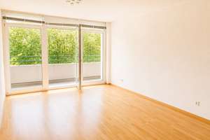 PREISHIGHLIGHT IN BOGENHAUSEN! 3 Zimmer, 71 m² und Stellplatz für nur 459.000 € – Die vollständige Adresse der Immobilie erhältst du vom Anbieter., 81927 Johanneskirchen, München – Vorschaubild 2