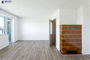 Sofort bezugsfreie, renovierte 2-Zimmer-Wohnung mit Domblick in Köln – Victoriastraße 24, 50670 Altstadt/Nord, Köln – Vorschaubild 13