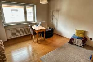 Einfamilienhaus in gesuchter Lage von Ludwigshafen-Oggersheim – 67071 Oggersheim, Ludwigshafen am Rhein – Vorschaubild 11