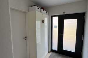 Perfektes Reihenmittelhaus in absolut ruhiger Lage – Karlsruhe (Kreis) – Vorschaubild 2
