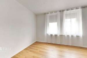 Großzügige 4-Zimmer-Wohnung mit Garten in Stuttgart Bad-Cannstatt – Die vollständige Adresse der Immobilie erhältst du vom Anbieter., 70376 Neckarvorstadt, Stuttgart – Vorschaubild 5