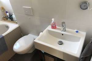 Property thumbnail 24