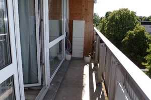 Property thumbnail 16