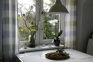 Property thumbnail 25